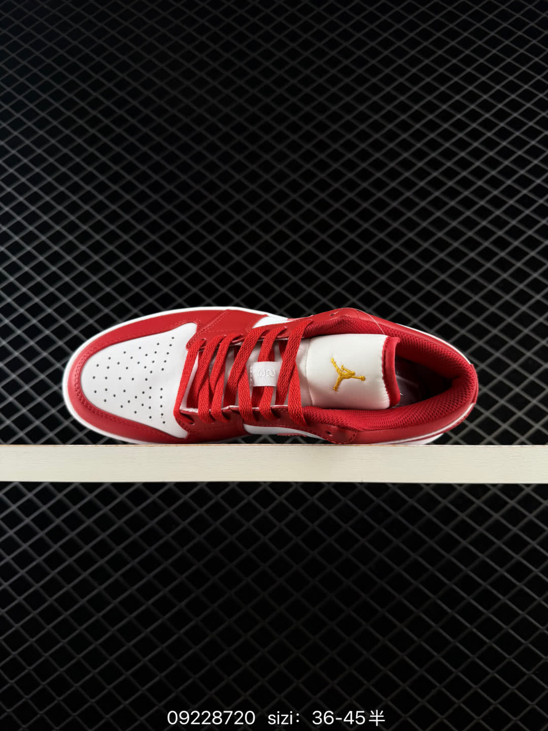 Air Jordan SIZE: 40 40.5 41 42 42.5 43 44 45 ID-553558